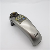 １７クリスティアワカサギＣＲＰＴ２α